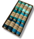 08 - Ocean, Sofort lieferbar