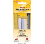 KLEIBER Wäschezeichen Set ImNu 