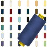 MARA120 Gütermann Nähgarn 120er - 1000m 