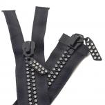 60cm - 2-Wege, Sofort lieferbar