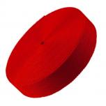 820 - rot, Sofort lieferbar