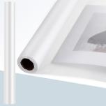 15m Schnittmusterpapier Seidenpapier - Nähen Blanco 