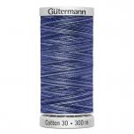 4056, Sofort lieferbar