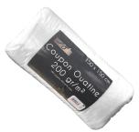 Nähmit Volumenvlies Vlieswatte Polsterwatte für Patchwork 150 x 150cm / 200g/m² 