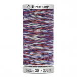 4105, Sofort lieferbar