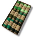 07 - Grün, Sofort lieferbar