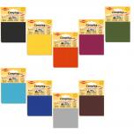 Kleiber Camping Nylon Flicken selbstklebend 