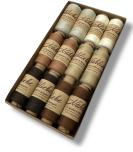 03 - Natur, Sofort lieferbar