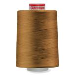 Gütermann DENIM-50 / 5000m Jeansgarn Kone für Nähmaschine versch, Farben 887