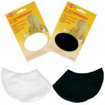 Kleiber Schweißblätter Armblätter verschiedene Größen 