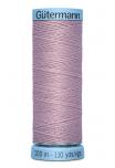 Gütermann Reine Seide 100m Seidengarn / FB: 568 568