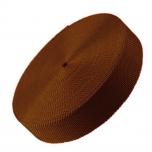 570 - braun, Sofort lieferbar