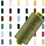 MARA30 Gütermann Steppgarn / Nähgarn 30er 