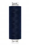 339 - schwarzblau, Sofort lieferbar