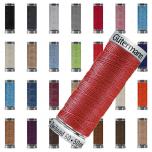 Gütermann Nylongarn Zwibond 50m sehr reißfest 