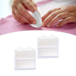 501 - weiss, Dieser Artikel ist nicht auf Lager und muss erst nachbestellt werden.