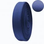 30mm, Wenige Exemplare auf Lager - schnell bestellen!