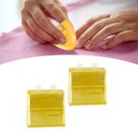 506 - gelb, Dieser Artikel ist nicht auf Lager und muss erst nachbestellt werden.