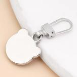 Silber, Sofort lieferbar