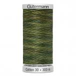 4020, Sofort lieferbar