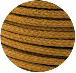 508 - gelbbraun, Sofort lieferbar