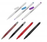 Nähmit Stoffmarkierer Trickmarker Wasserlöslich Selbstauflösend 