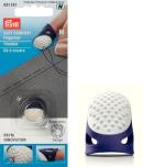 PRYM Fingerhut Ergonomics M 