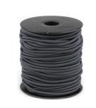 182 - dunkelgrau, Sofort lieferbar