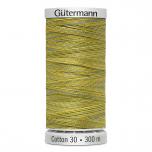 4017, Sofort lieferbar