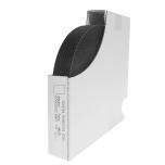 20mm schwarz, Sofort lieferbar