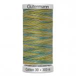 4013, Sofort lieferbar