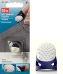 PRYM Fingerhut Ergonomics S 