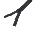 Vislon Motorrad Reißverschluss Extra Stark NICHT TEILBAR 