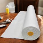 THERMOLAN Volumenvlies für Topflappen 90cm breit 