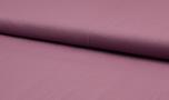 069 - pastellviolett, Sofort lieferbar