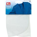 PRYM Schulterpolster Standard M-L weiß 