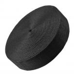 580 - schwarz, Sofort lieferbar