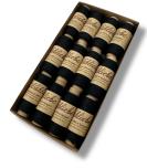 01 - Schwarz, Sofort lieferbar