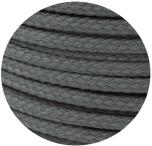 075 - kohle, Sofort lieferbar