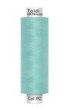 Gütermann Allesnäher Nähgarn Toldi 192 - lichtgrün