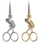 EINHORN - Stickschere 13cm lang 