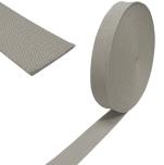 576 - hellgrau, Sofort lieferbar