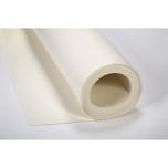 Freudenberg Schabrackeneinlage S133 Balear 45cm breit 