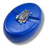 NÄHMIT Magnet Nadelkissen 