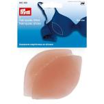 PRYM Push-up pads Silikon one size haut 