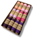 05 - Pink, Sofort lieferbar