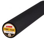 580 - schwarz, Sofort lieferbar