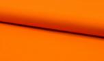 849 - orange, Sofort lieferbar