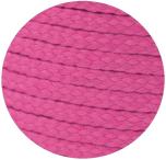 817 - dunkelpink, Sofort lieferbar