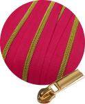 pink-gold - 817, Sofort lieferbar